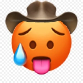 Texas daddy’s