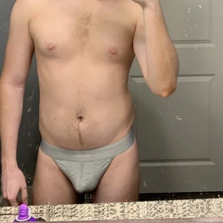 😈