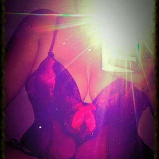 Kitty Kat 💋🐱