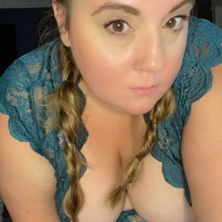 @texasmama9