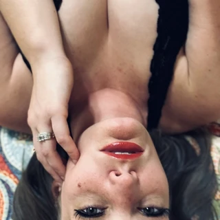 Ashlee Vines