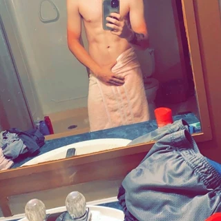 ETX REDNECK👅💦💦