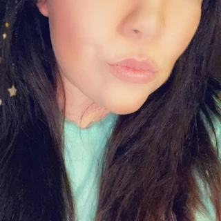 🌻Texas Sassy Momma 🌻
