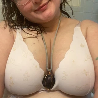 Kiki