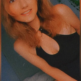 Michelle
