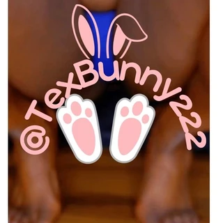 tex 🐰