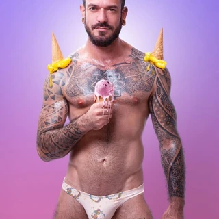 Tex Pat