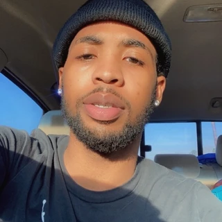 Teze 🚶🏽‍♂️
