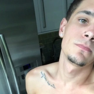 Tyler James