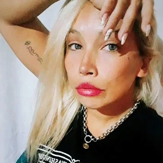 Gaby🥰