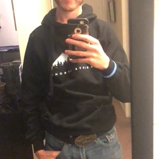 Ty