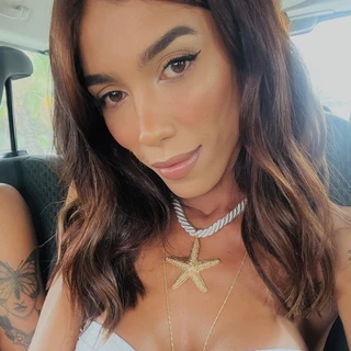 Alice Marques