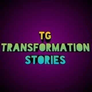 Tg Transformation