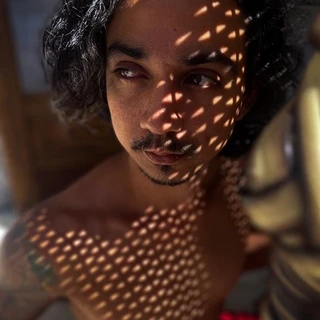 Thomas Leo