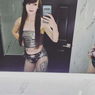 Jade