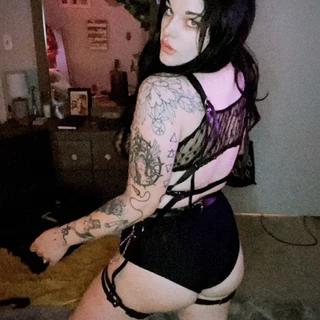 Kéala