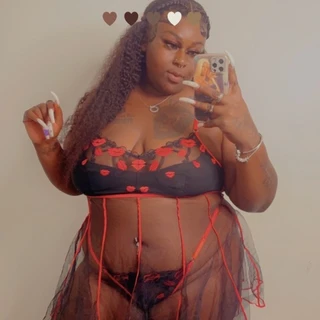 Tha_Goat_Babii🐐😈🥵🔥
