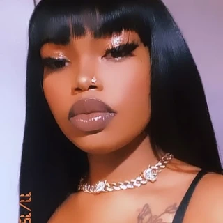BIGG LOTTO 🤍