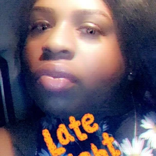 _ThaaGoddest👑