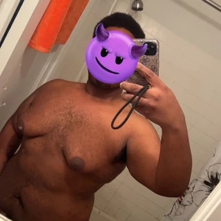 BigBoii🐻👅