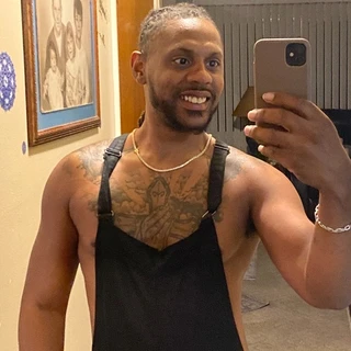 🦖🍆 Tyrannosaurus 🥵Tex 🗣♨️🔥🌪