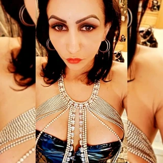 @ThaísLILAS77