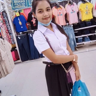ThaiStudentNok