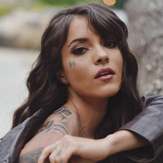 THAIZ SUICIDE