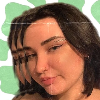 Lia