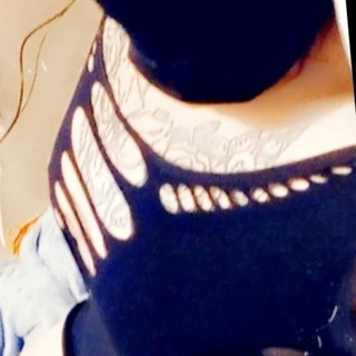 Thamaskdoll