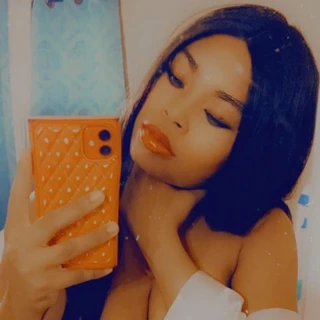 Mia💋