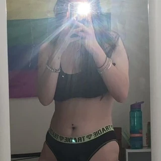 Thamsyn