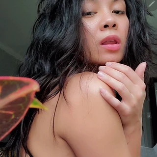 Thandie Océane