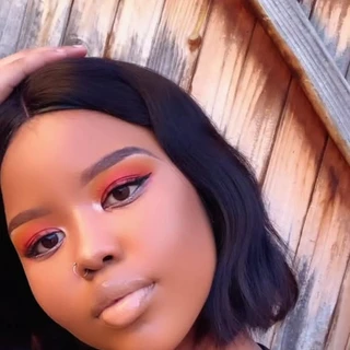 Thandolwethu Zikalala
