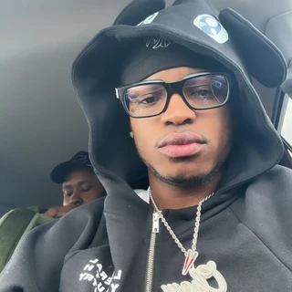 CHOW LEE SEXY BOY💋