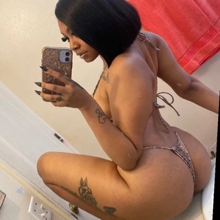 Sadity 🍯