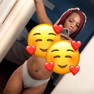 SiSi Certified