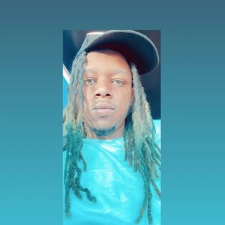 NleSkoot😈💦