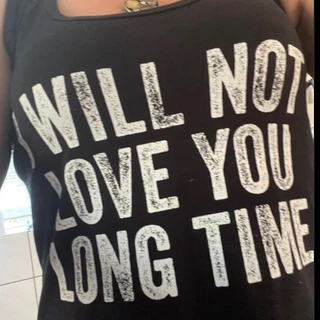 That Wife - Hot, Sexy, Horney and bored