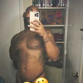 That0therGuy