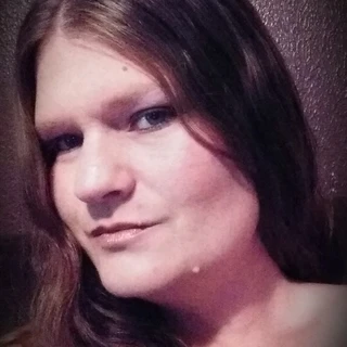 Elizabeth