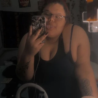 🩵