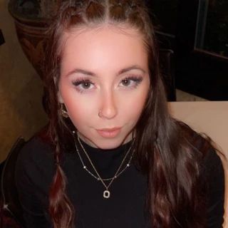 Dasha🇺🇦