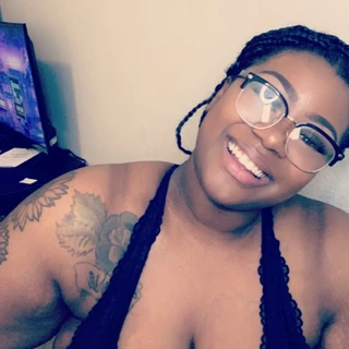 Baby cakes 🤤