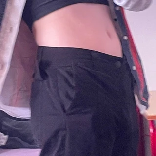 that_transguy