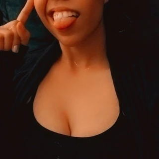Stella
