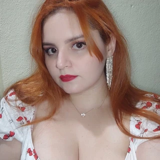 🍓Thayná 🍓