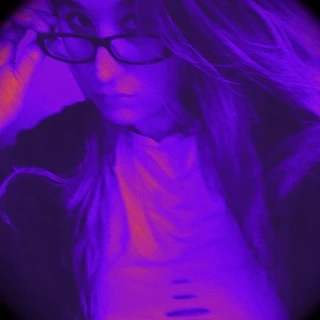 Thatawkwardfreakgirl