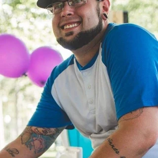 Thatbeardedguy