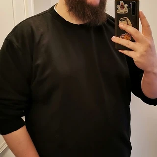 Matt